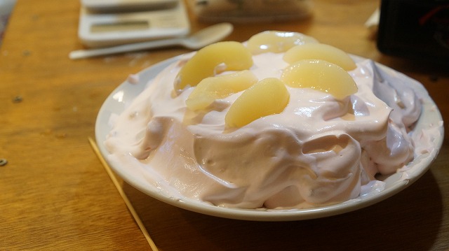 キッズコネクション