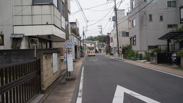 キッズコネクション