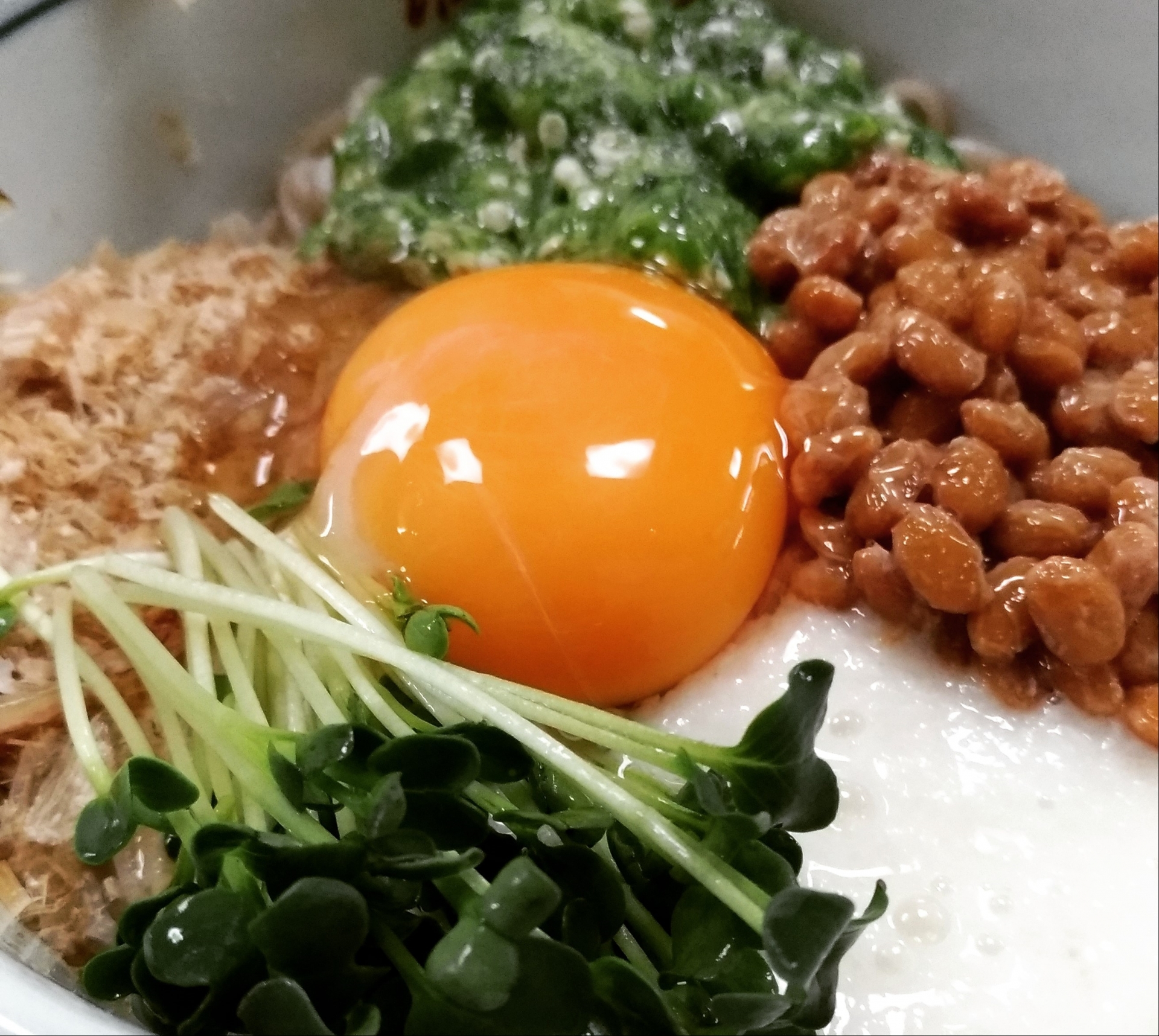 キッズコネクション