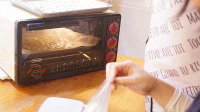 キッズコネクション