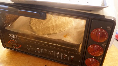 キッズコネクション