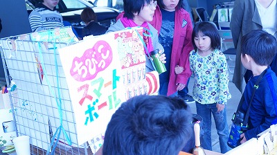 キッズコネクション