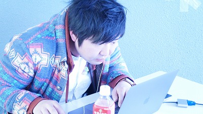 キッズコネクション