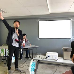 キッズコネクション
