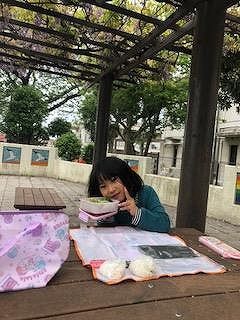 キッズコネクション