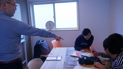 キッズコネクション
