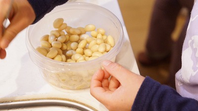キッズコネクション