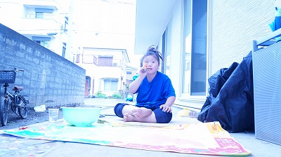 キッズコネクション