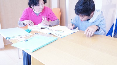 キッズコネクション