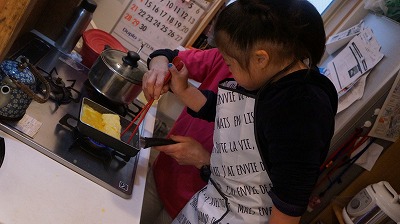 キッズコネクション