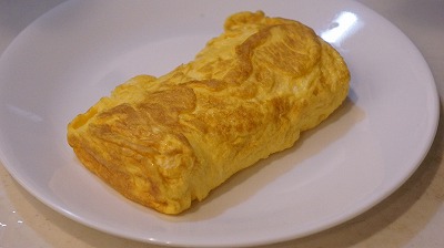 キッズコネクション