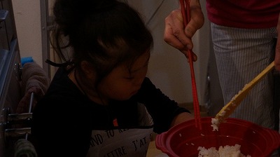 キッズコネクション
