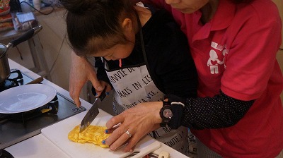 キッズコネクション
