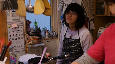 キッズコネクション