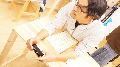 キッズコネクション