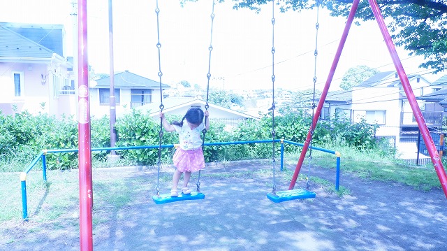 キッズコネクション
