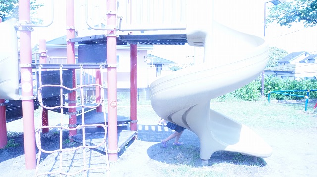 キッズコネクション