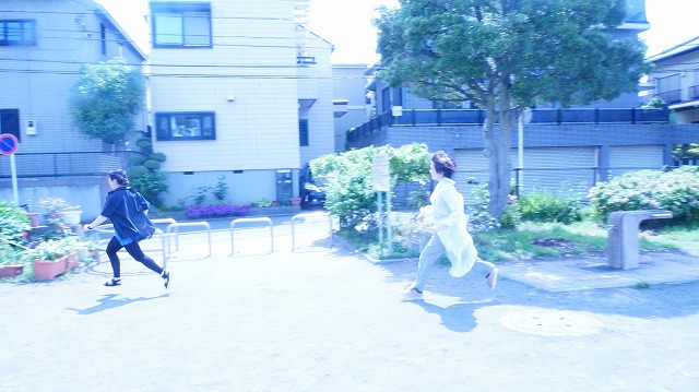 キッズコネクション