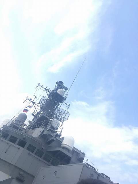 キッズコネクション
