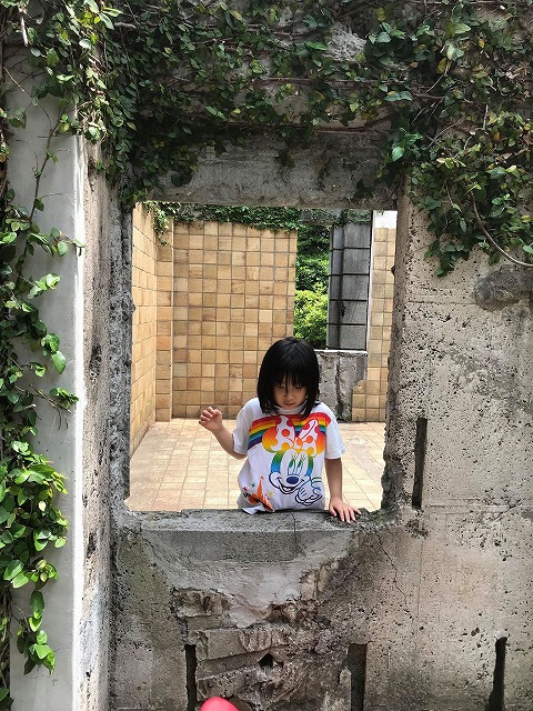 キッズコネクション