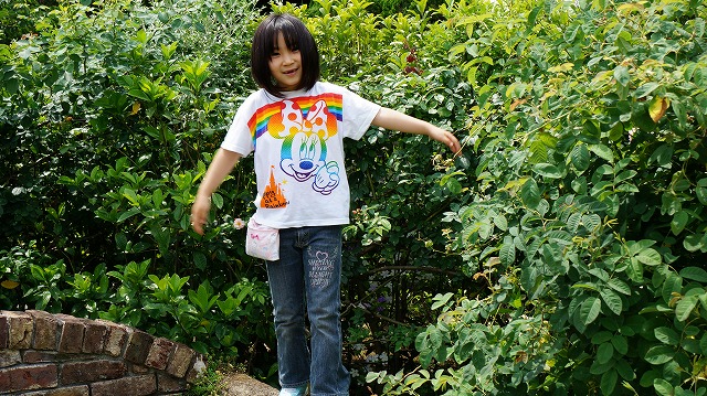 キッズコネクション