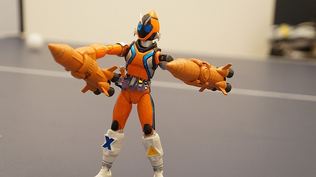 キッズコネクション