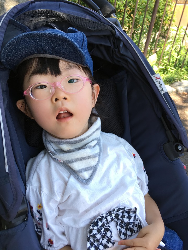 キッズコネクション