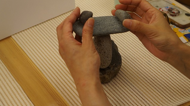 キッズコネクション