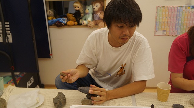 キッズコネクション