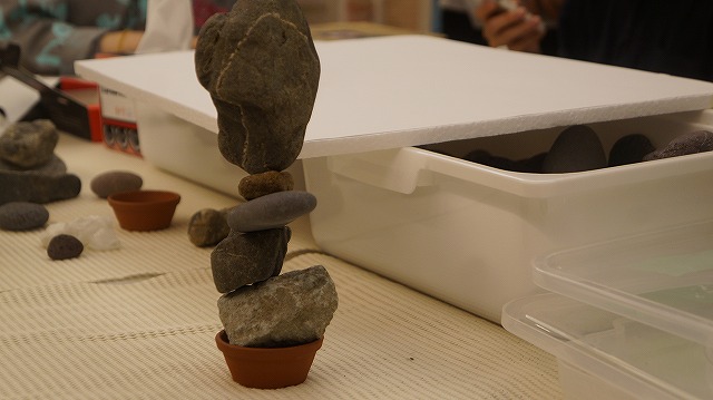 キッズコネクション