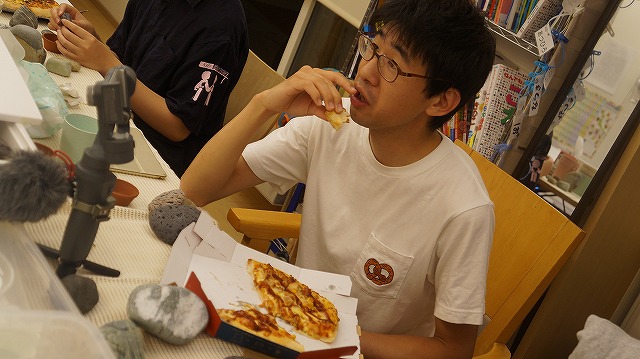 キッズコネクション