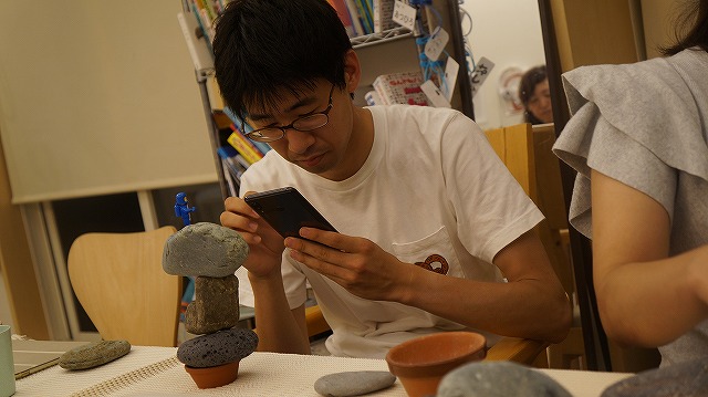 キッズコネクション