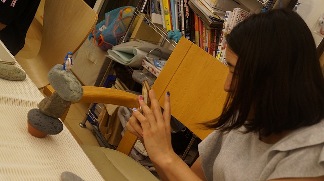 キッズコネクション