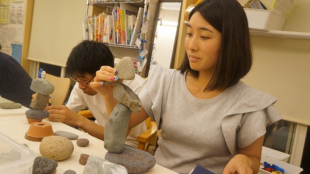 キッズコネクション