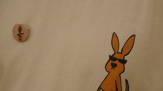 キッズコネクション