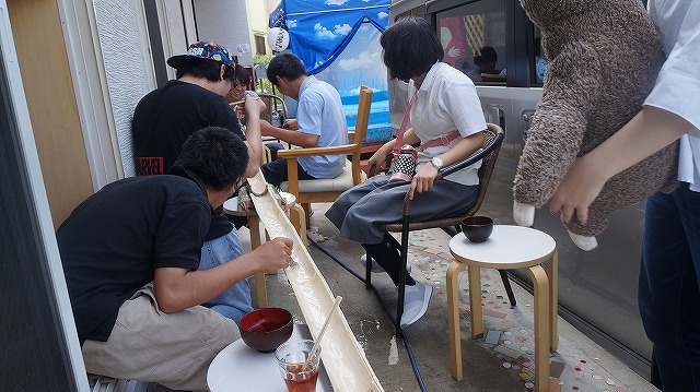 キッズコネクション