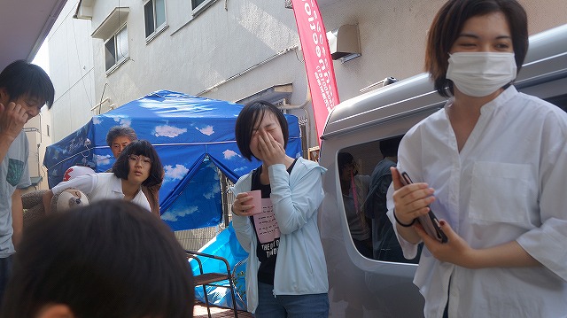 キッズコネクション