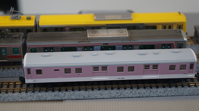 キッズコネクション