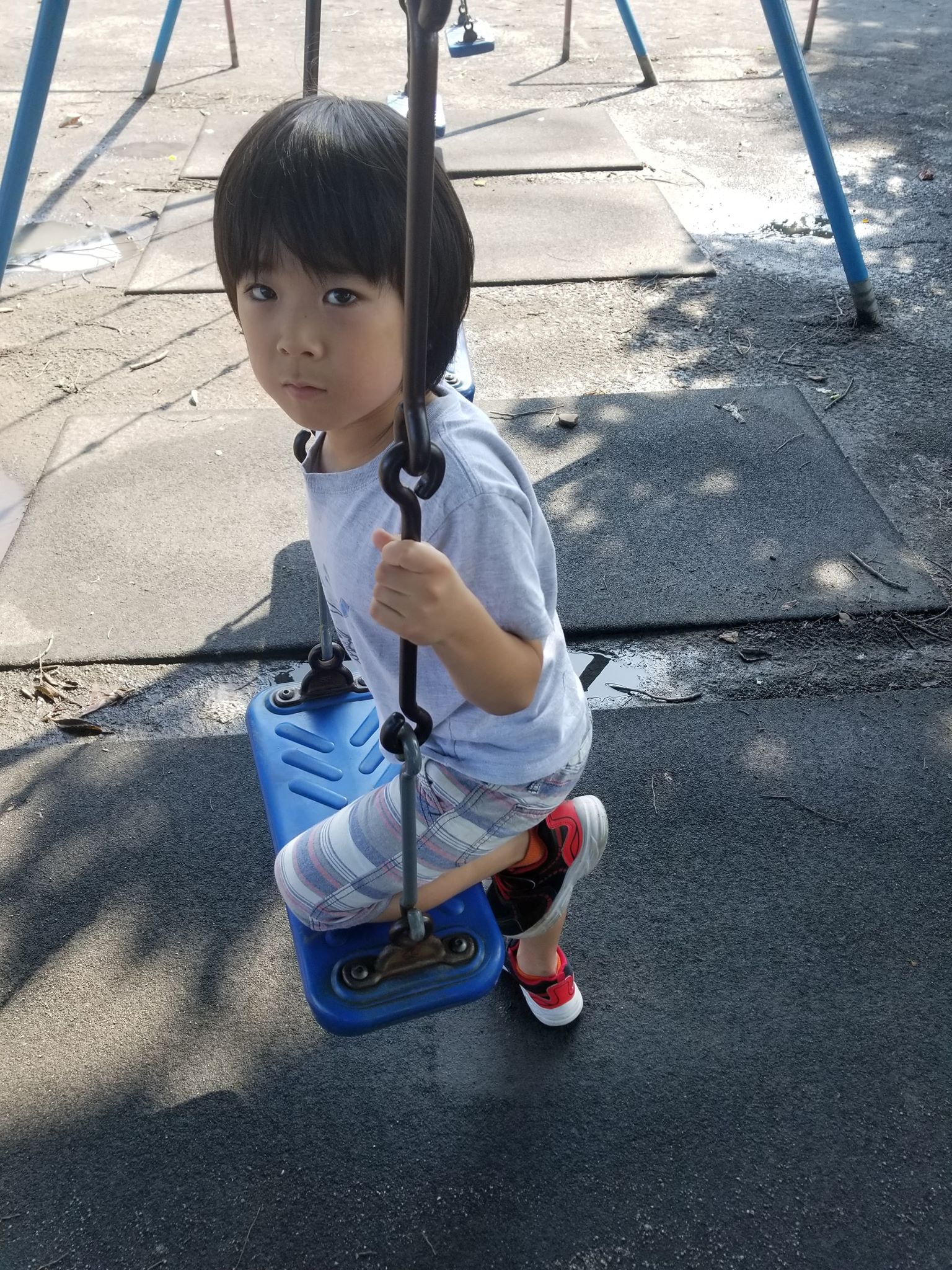 キッズコネクション