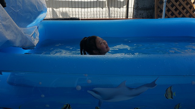 キッズコネクション