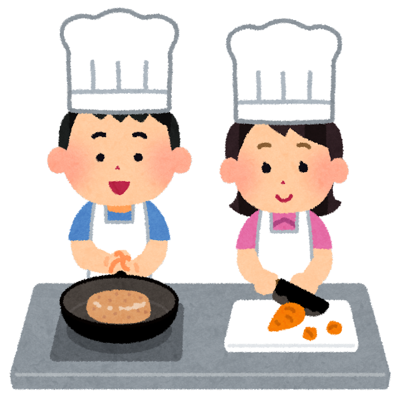 食育ラボ