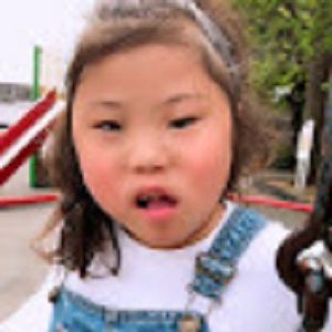 どろんこりおちゃんねる