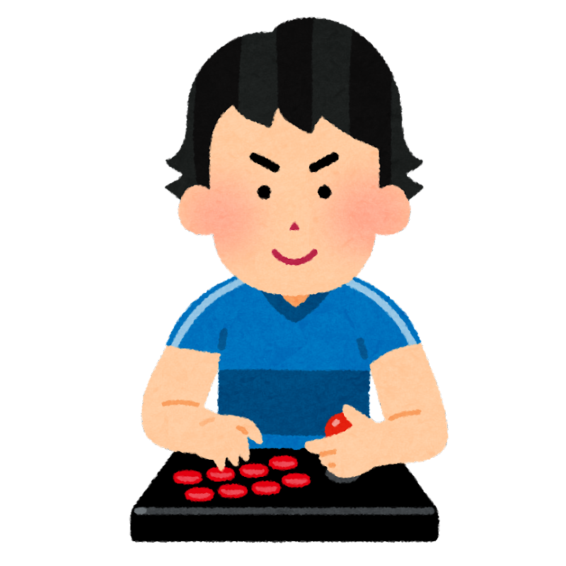eSportsチーム