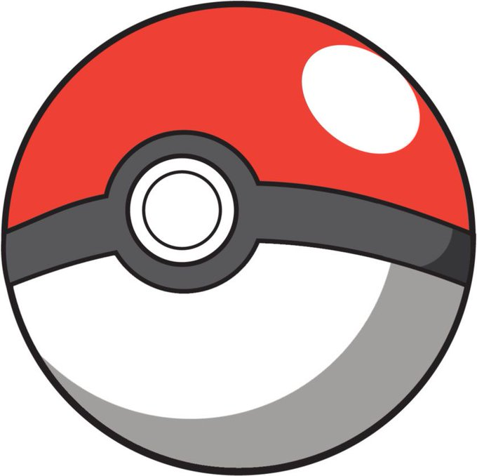 POKEチーム