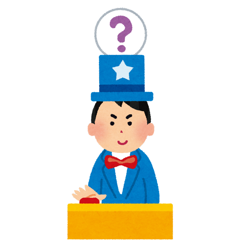 横浜クイズ協会