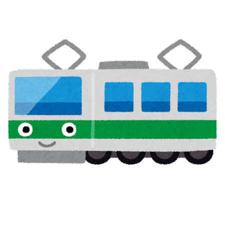 ユース鉄道研究会
